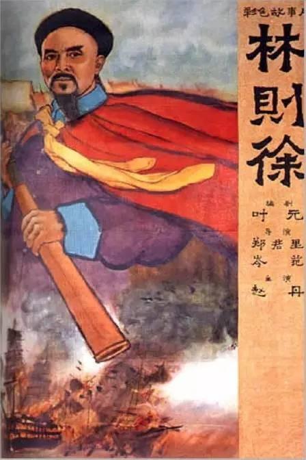 明尼苏达驾照怎么买假的