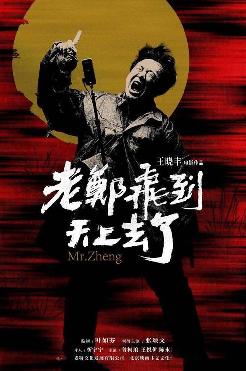 买假塞浦路斯身份证